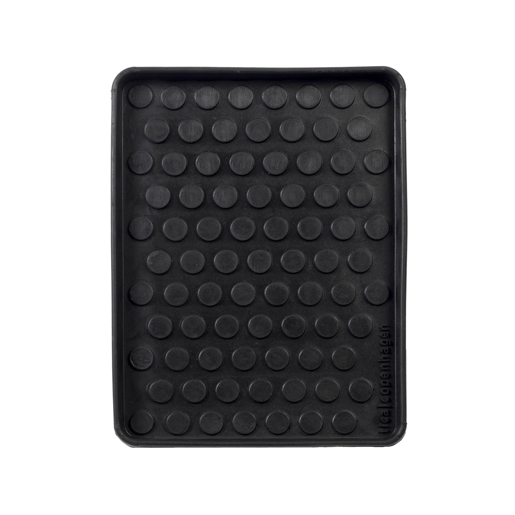 SHOE TRAY SMALL - DOT