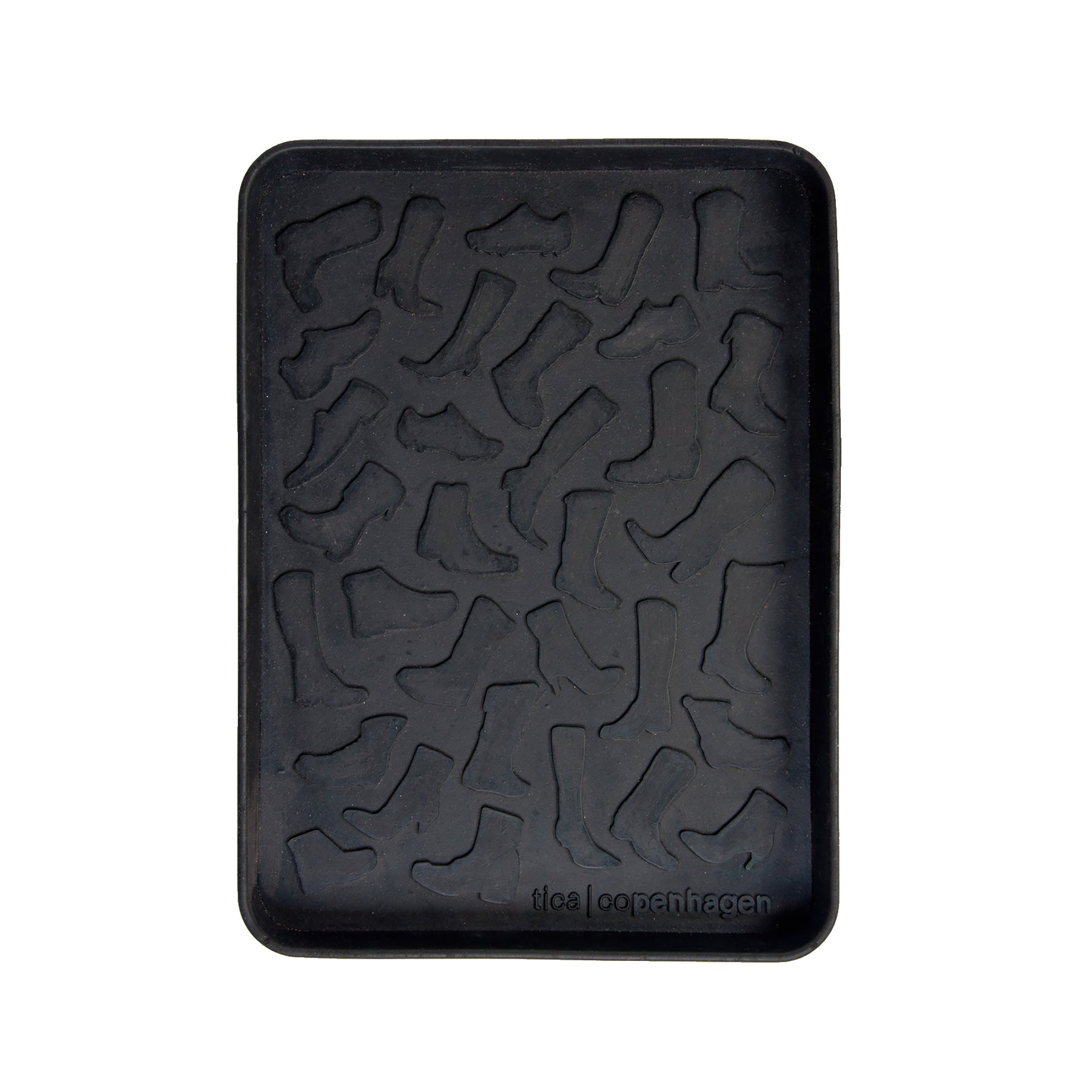 SHOE TRAY SMALL - FOOTWEAR