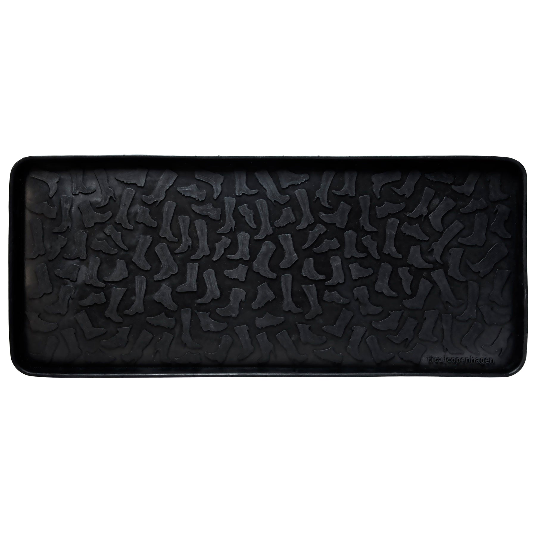 SHOE TRAY LARGE - FOOTWEAR
